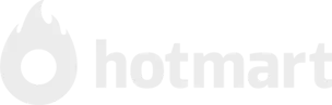 Hotmart